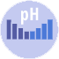 sp8