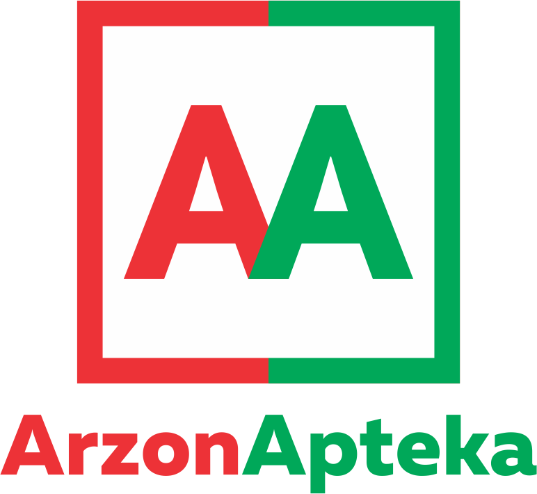 logo_1604767327